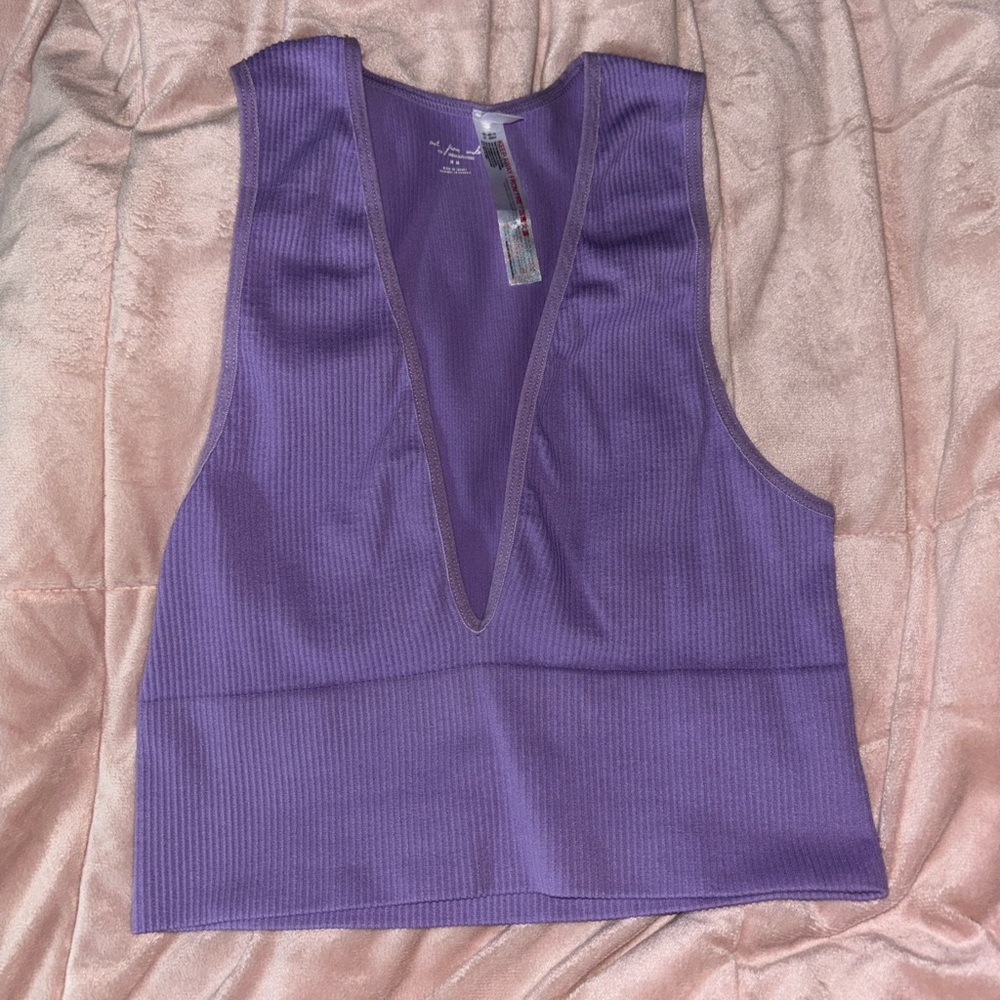 Urban Outfitters Tank